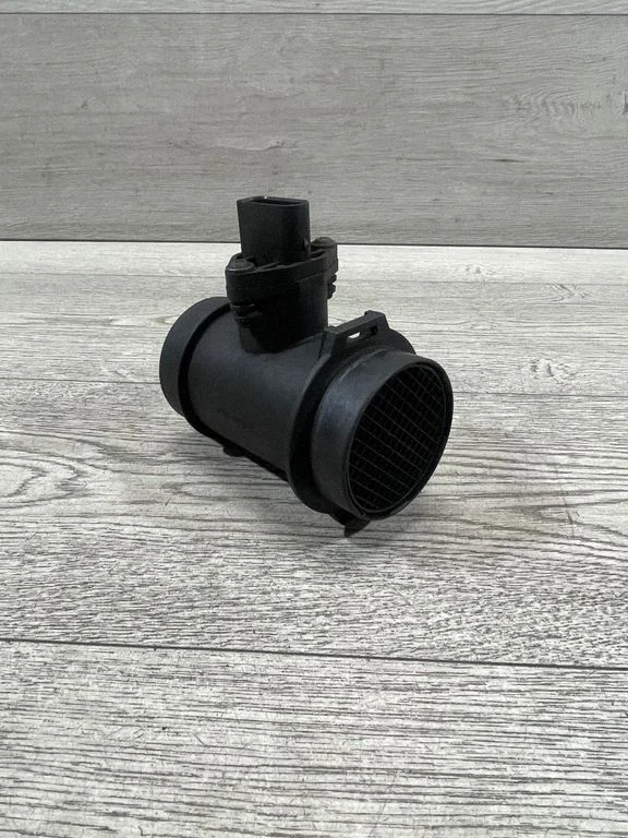 Mass air flow meter – BMW 3 Series E90 E91 (2005-2012)