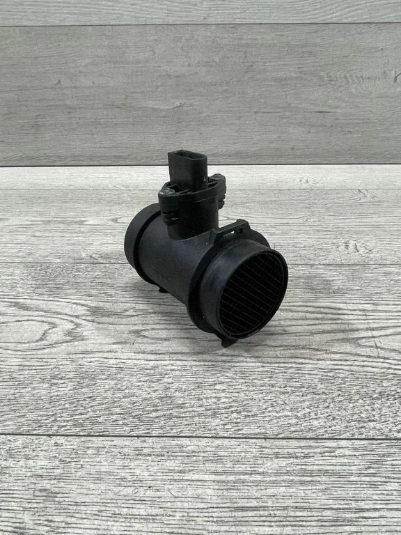 Mass air flow meter – BMW 3 Series E90 E91 (2005-2012)