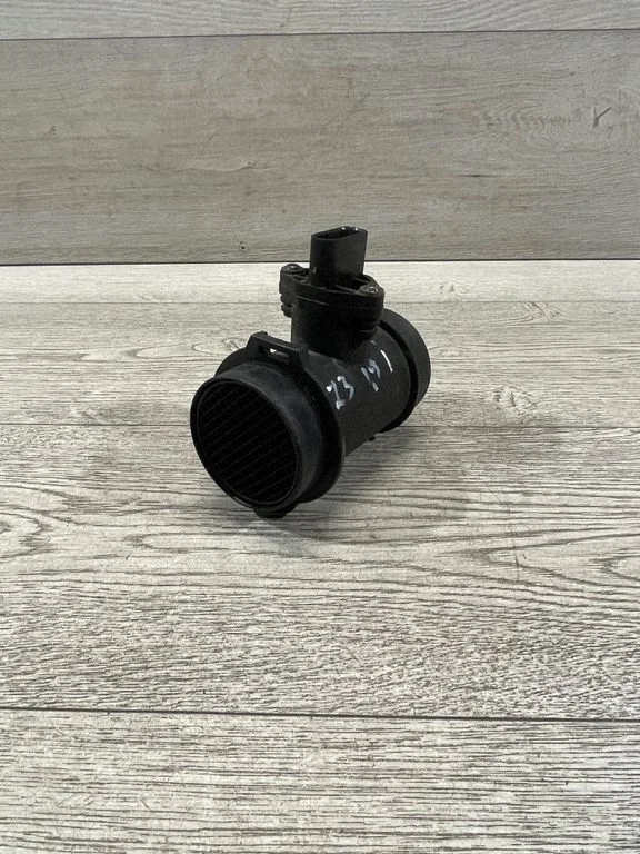 Mass air flow meter – BMW 3 Series E46 (1998-2005)