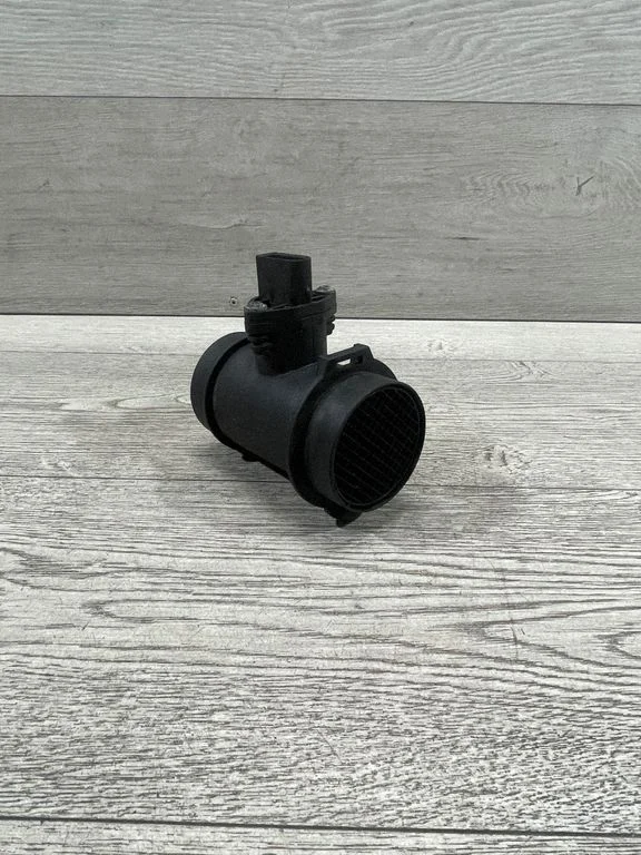 Mass air flow meter – BMW 3 Series E46 (1998-2005)