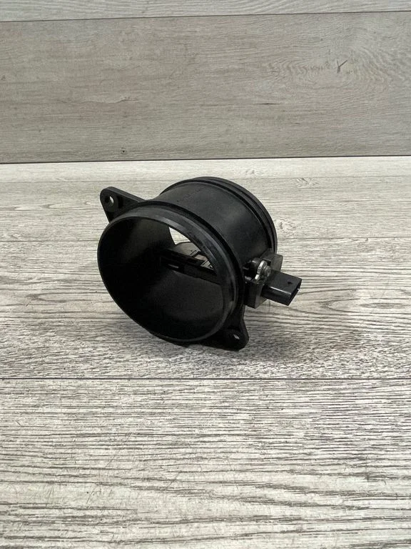 Mass air flow meter – BMW 3 Series E90 E91 (2005-2012)