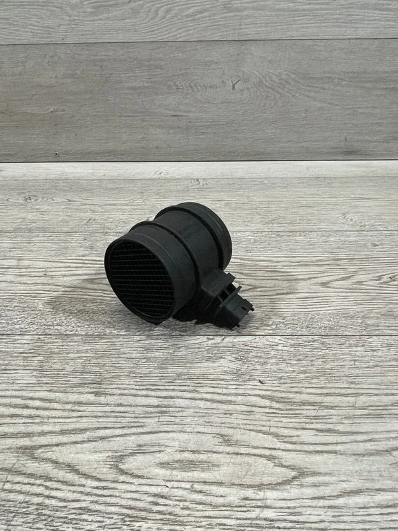 Mass air flow meter 55190587 – Fiat Ducato (2002-2006)