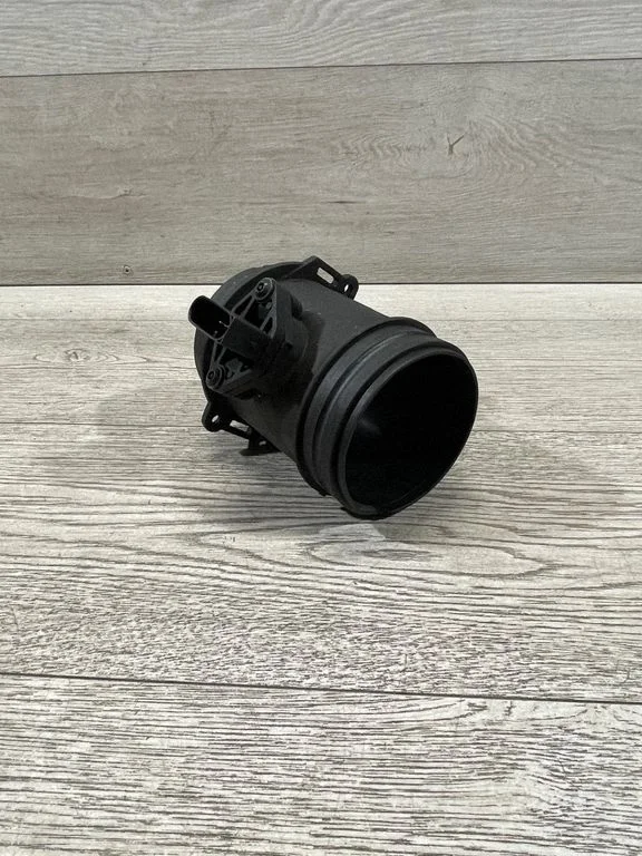 Mass air flow meter – BMW 6 Series E63 E64 (2002-2010)