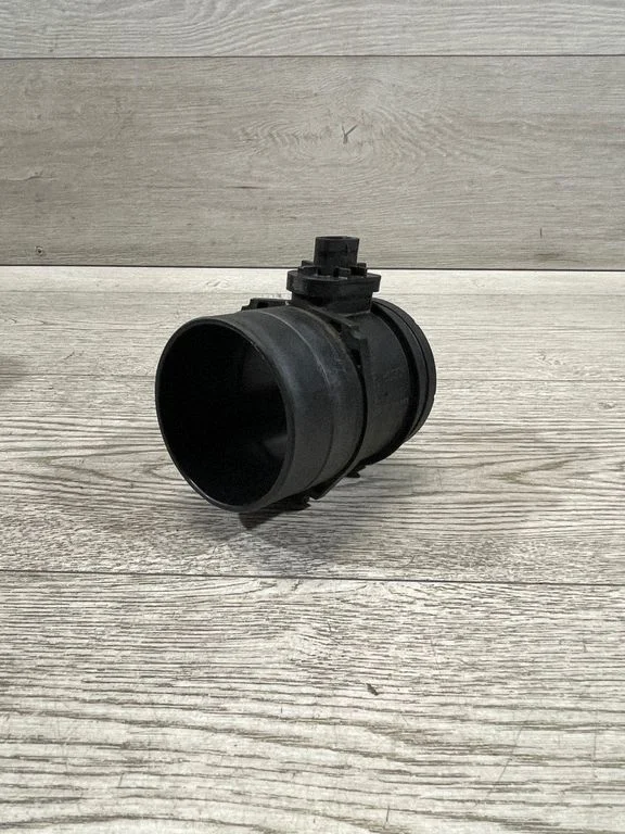 Mass air flow meter – BMW 3 Series E90 E91 (2005-2012)
