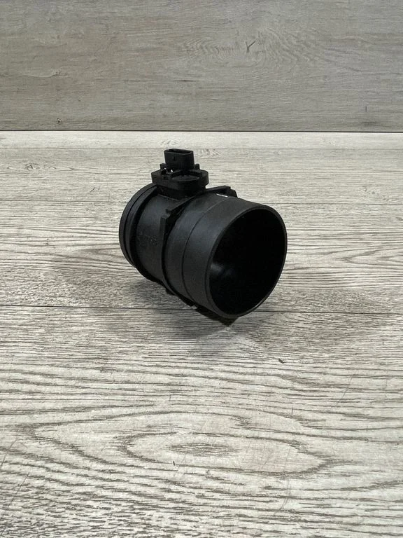 Mass air flow meter – BMW 3 Series E92 E93 (2005-2014)