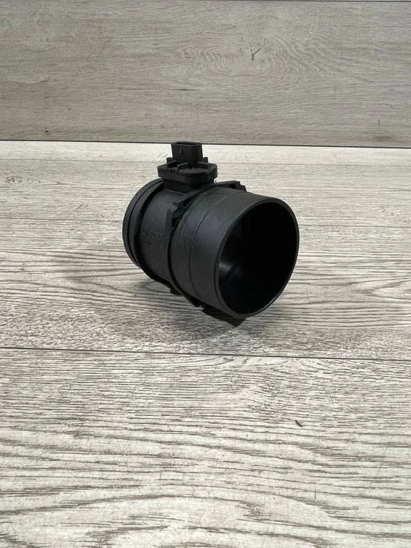 Mass air flow meter – BMW 3 Series E90 E91 (2005-2012)