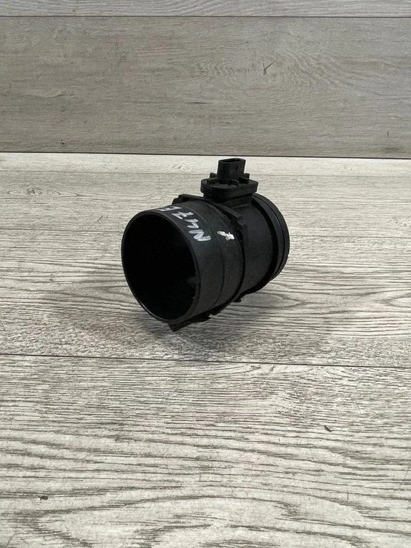 Mass air flow meter – BMW 3 Series E92 E93 (2005-2014)