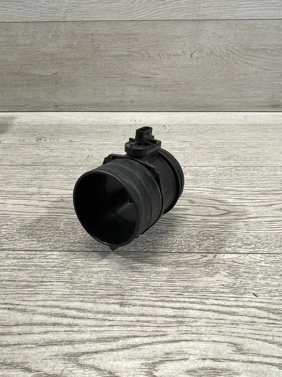 Mass air flow meter – BMW 3 Series E92 E93 (2005-2014)