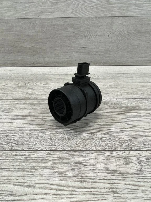 Mass air flow meter – BMW 3 Series E90 E91 (2005-2012)