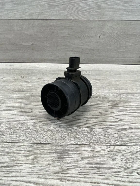 Mass air flow meter – BMW 3 Series E90 E91 (2005-2012)