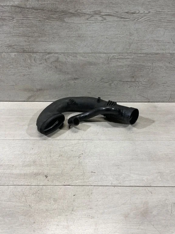 Turbo air intake inlet pipe/hose – BMW X5 E53 (1999-2006)