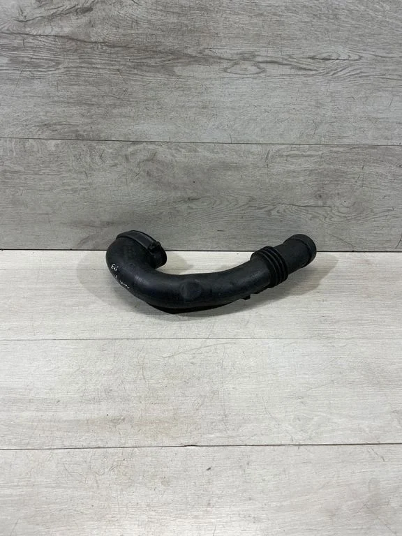 Turbo air intake inlet pipe/hose – BMW X5 E53 (1999-2006)