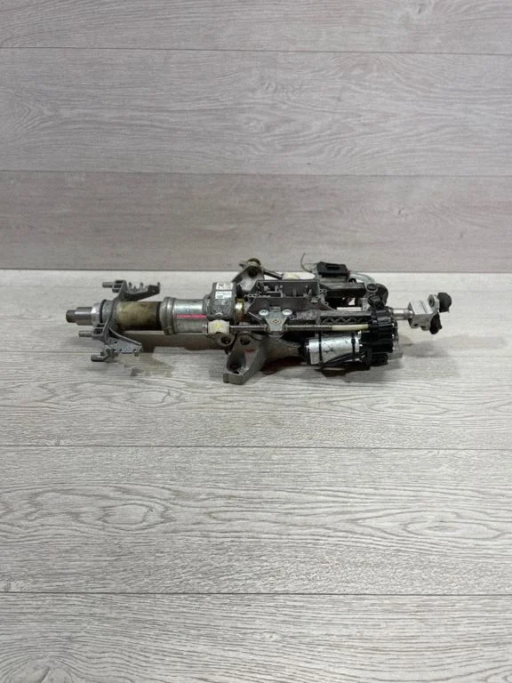 Roolilatt 6787926 – BMW 7-seeria F01 F02 F03 F04 (2008-2016)