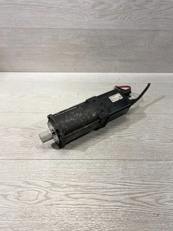 Steering rack 5WK66200E