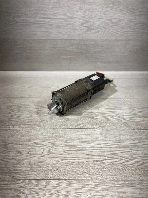 Steering rack 5WK66200E