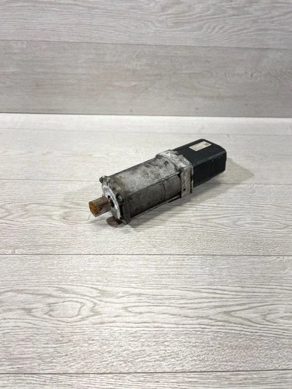 Steering rack 7369110001A
