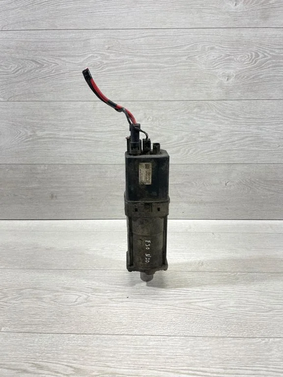 Steering rack 7369110001