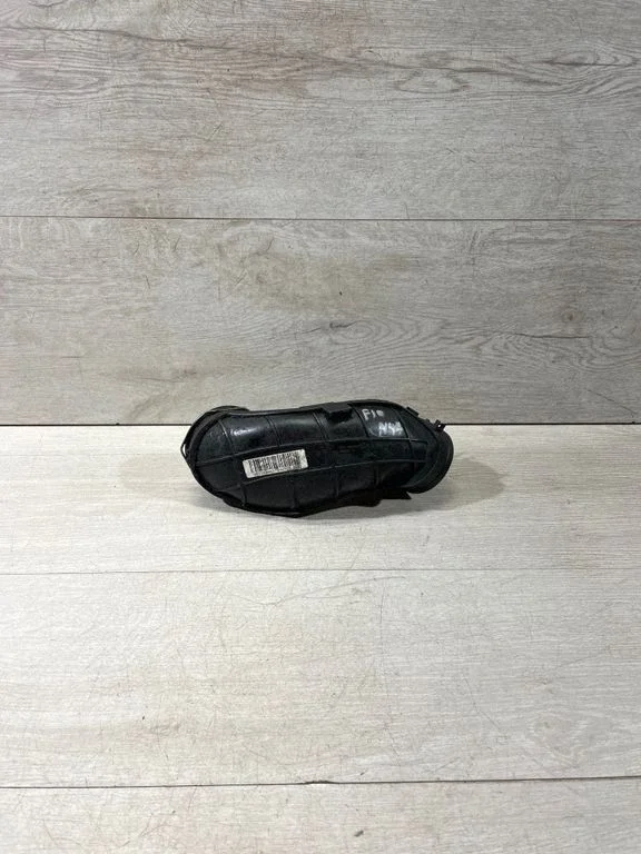 Gaisa ieplūdes kanāla detaļa (-as) 7807493