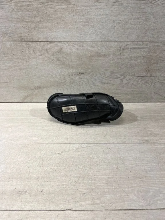 Gaisa ieplūdes kanāla detaļa (-as) 7807493