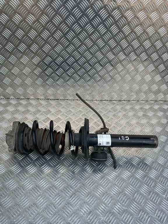 Amortyzator przedni 6871781 – BMW X3 G01 (2018-2024)