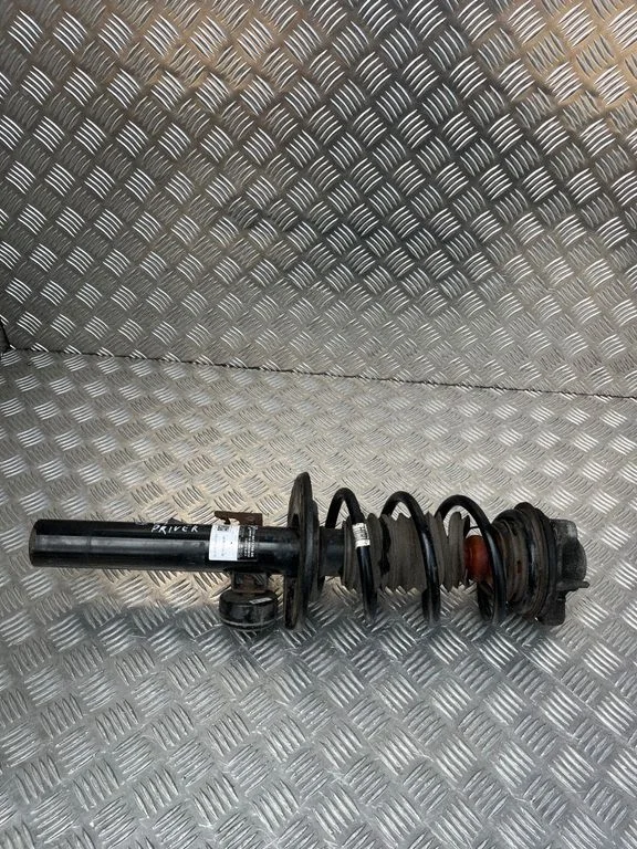 Amortyzator przedni 6871790 – BMW X3 G01 (2018-2024)