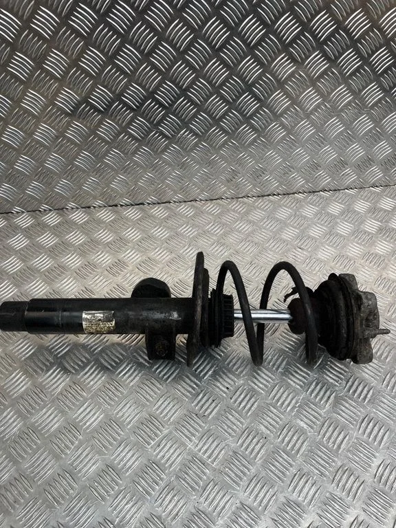 Amortyzator przedni 6871790 – BMW X3 G01 (2018-2024)