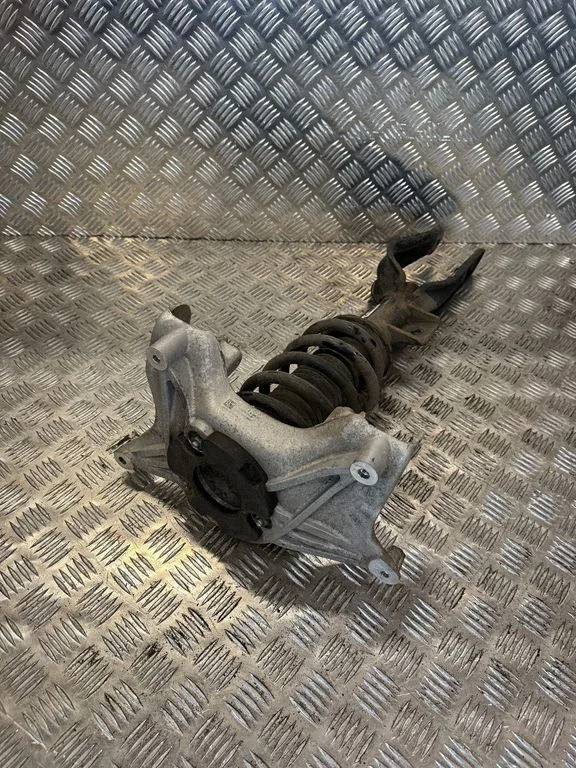 Front shock absorber/damper 104436800F – Tesla Model 3 (2017-)