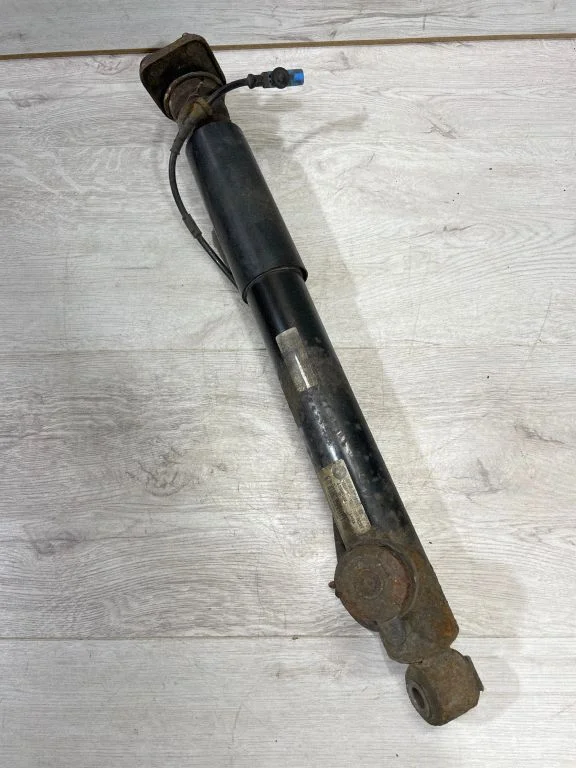 Tagumine amortisaator 6790001 – BMW Z4 E89 (2009-2017)