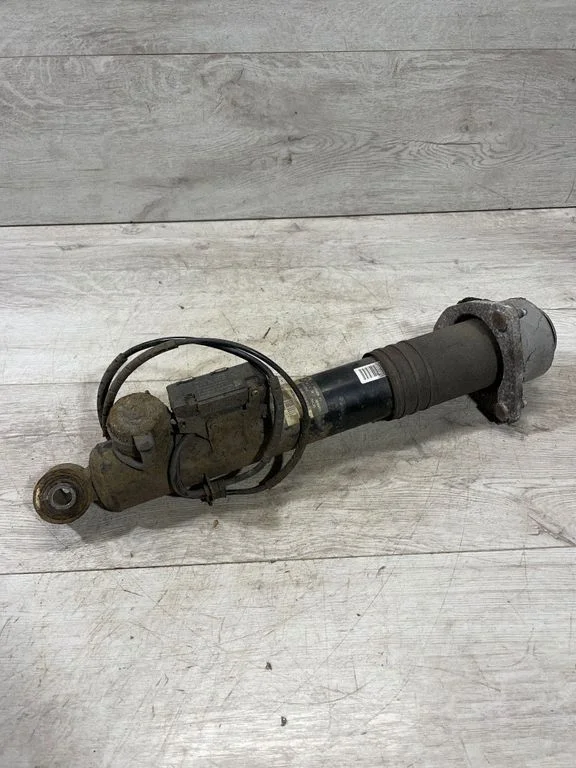 Rear shock absorber/damper 6785406 – BMW X6 E71 (2008-2014)