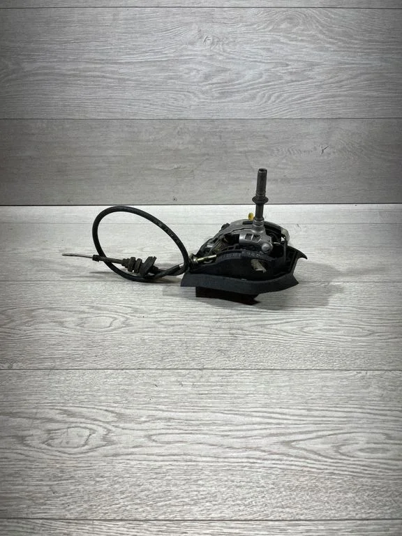 Mechanizm zmiany biegów (kulisa) 7515431