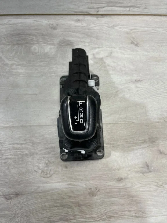 Mechanizm zmiany biegów (kulisa) 31437466 – Volvo XC90 (2014-)