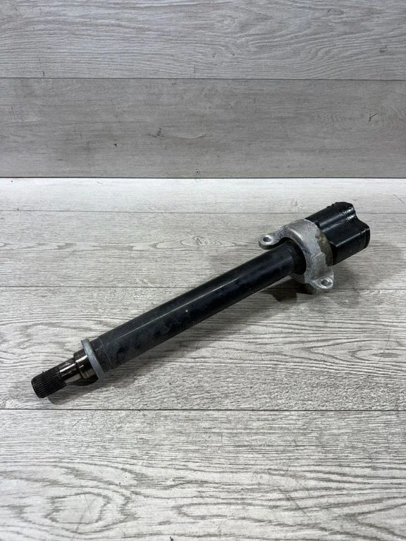 Front driveshaft 1011272 – BMW X1 F48 F49 (2015-2022)