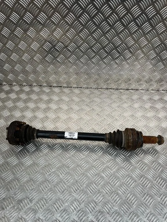Rear driveshaft P756455804 – BMW X6 E71 (2008-2014)
