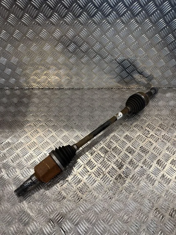 Front driveshaft 1536670 – Tesla Model 3 (2017-)