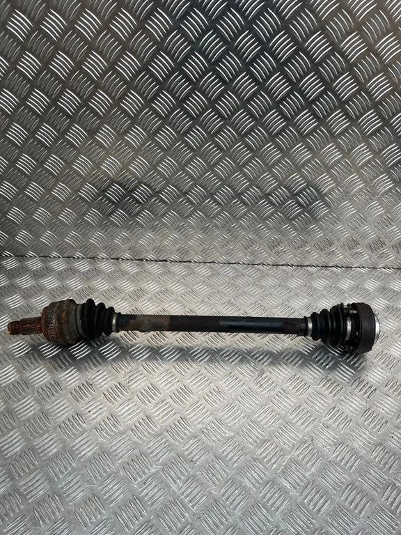 Półoś tylna 7524042 – BMW X3 E83 (2003-2010)