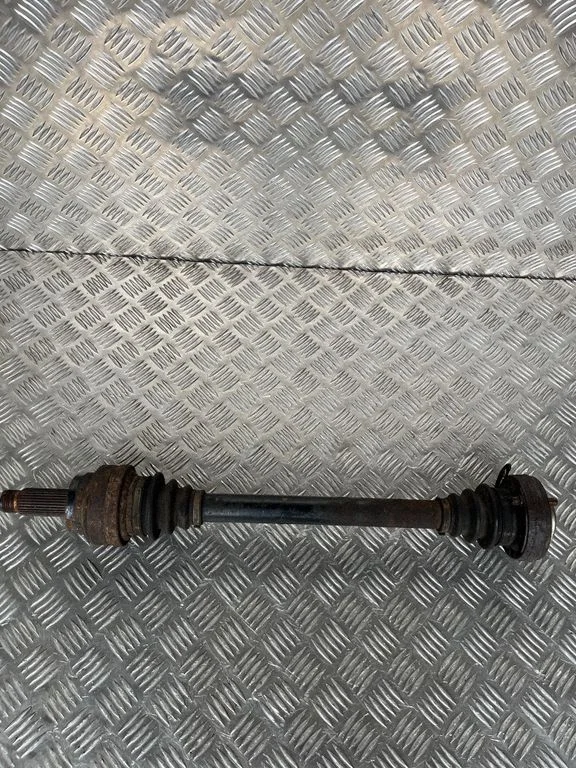 Rear driveshaft P756455802 – BMW X6 E71 (2008-2014)