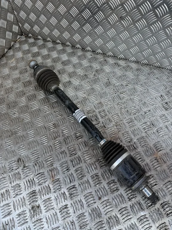 Rear driveshaft 7641213 – BMW i3 (2013-)