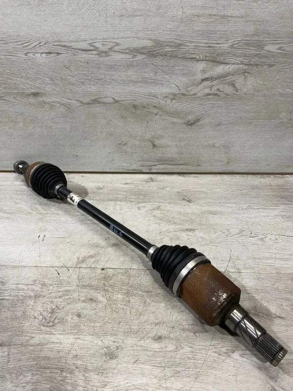 Rear driveshaft 153667000B – Tesla Model 3 (2017-)