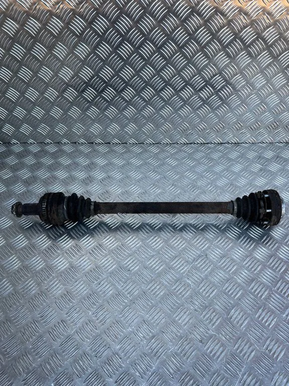 Półoś tylna 7524042 – BMW X3 E83 (2003-2010)