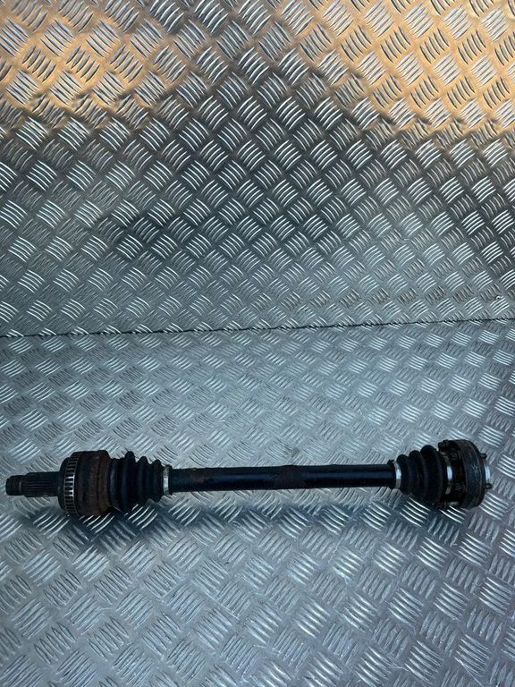 Półoś tylna 7524041 – BMW X3 E83 (2003-2010)