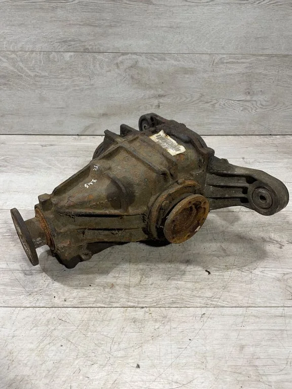 Rear differential 1428396 – BMW Z3 E36 (1994-2002)