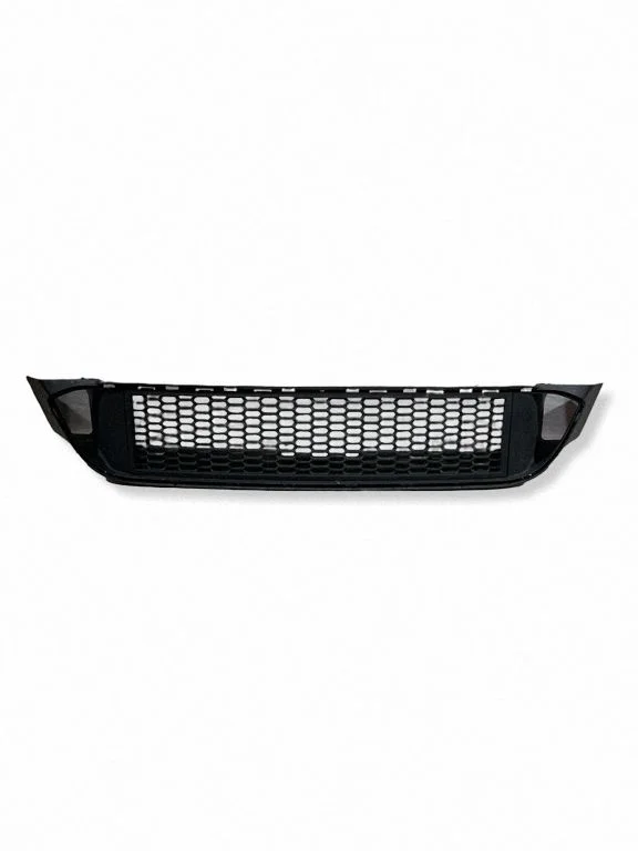 Esistange alumine võre (kolmeosaline) – BMW 5-seeria F10 F11 (2009-2016)
