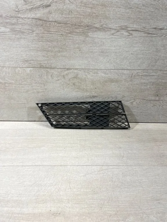 Esistange alumine võre (kolmeosaline) 7178110