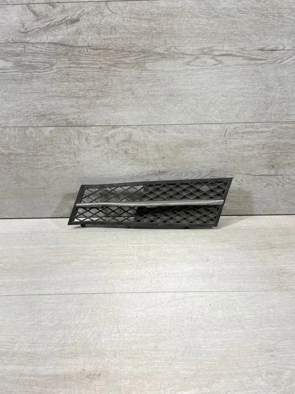 Kratka dolna zderzaka – BMW Seria 5 F10 F11 (2009-2016)
