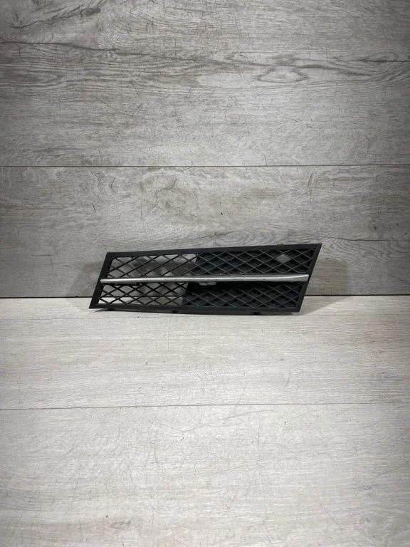 Kratka dolna zderzaka – BMW Seria 5 F10 F11 (2009-2016)