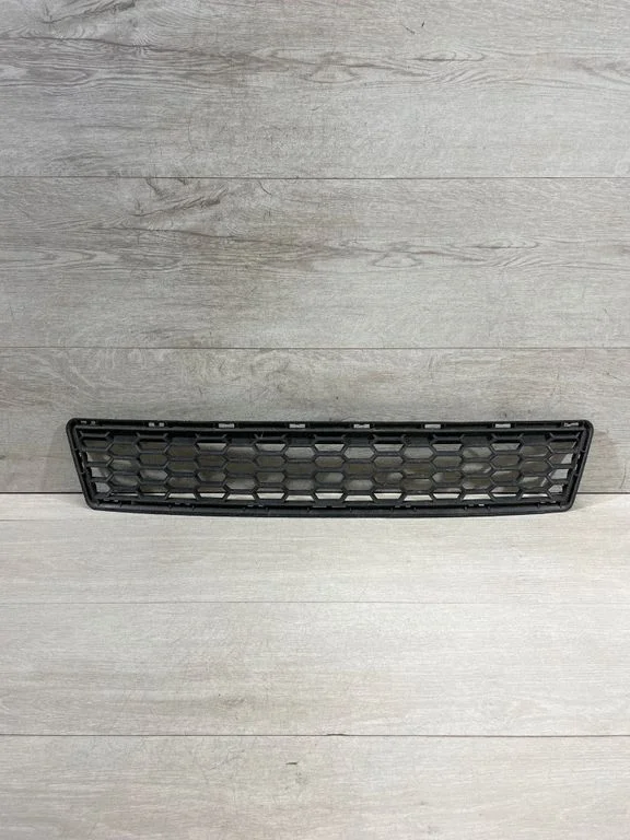 Kratka dolna zderzaka 8048097 – BMW X3 F25 (2010-2017)
