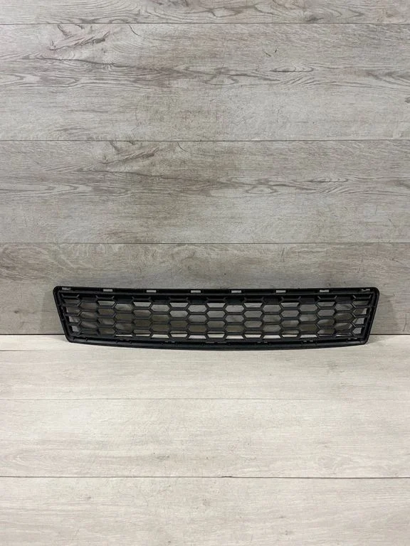Kratka dolna zderzaka 8048097 – BMW X3 F25 (2010-2017)