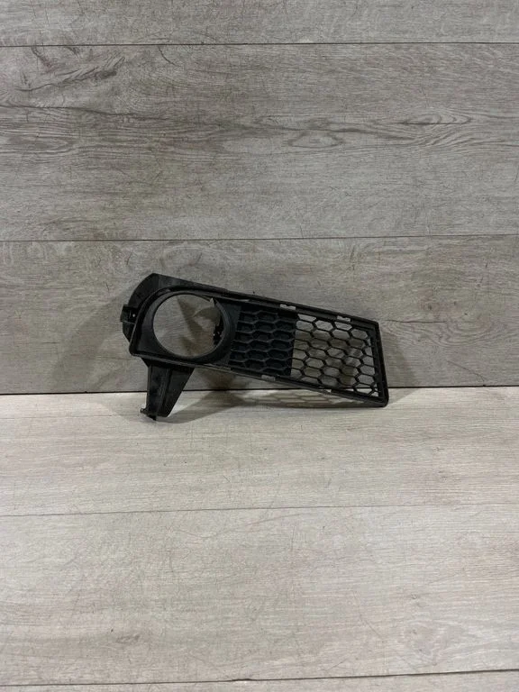 Miglas lukturu apdare/reste 8045450