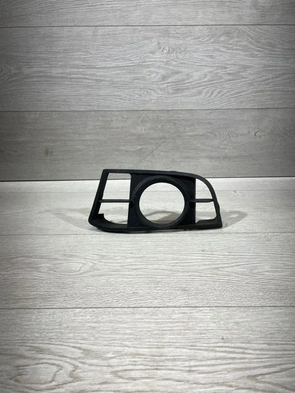 Udutule iluliist / võre 8059001