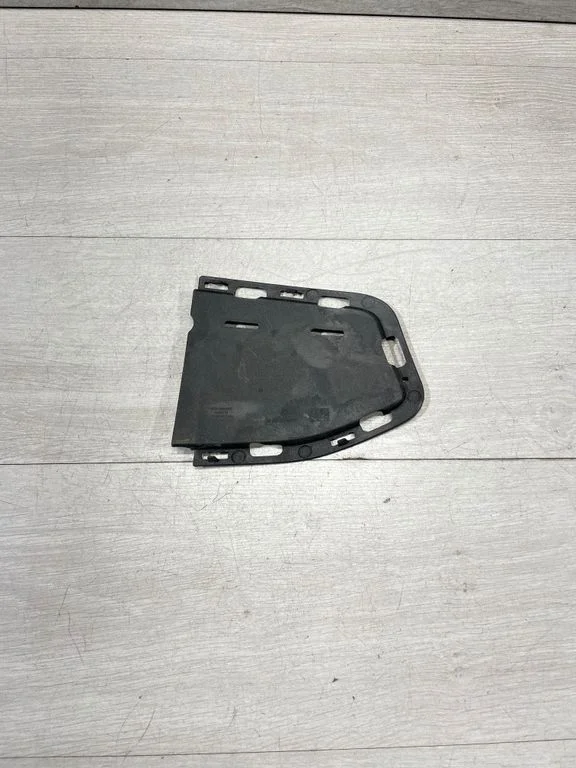 Front fog light trim/grill – BMW 4 Series F32 F33 (2013-2020)